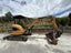 CAT 303/cr c/w tilt, and dig bucket Carousel 3