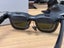 Viture Luma XR Glasses Carousel 3
