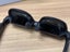Viture Luma XR Glasses Carousel 4