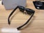 Viture Luma XR Glasses Carousel 1