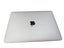 Apple MacBook Pro (13 inch M1 2020) - 8GB 250GB - Tahoe 26 Carousel 5