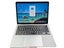 Apple MacBook Pro (13 inch M1 2020) - 8GB 250GB - Tahoe 26 Carousel 2