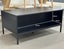 Harper Black Coffee Table Carousel 3