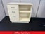 Printer Stand / Office Credenza / Office Cabinet Carousel 1