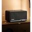 Edifier S300 80W Premium Wireless Hi-Fi Tabletop Speaker with AirPlay 2 - Black Carousel 5