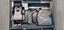 BOSCH GCL2-15 LASER LEVEL WITH CLAMP SET Carousel 1
