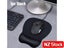 Mouse Pad NZ Clearance Carousel 1