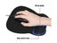 Mouse Pad NZ Clearance Carousel 7
