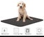 Washable Dog Pee Pads, Reusable Dog Training Pads - 2 Pack Carousel 2
