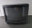Sony Trinitron CRT Carousel 1
