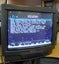 Sony Trinitron CRT Carousel 2