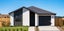 Buy a Home, get a $10k Holiday!