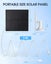 Solar Panel for Security Camera Sale Sale Carousel 3