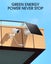 Solar Panel for Security Camera Sale Sale Carousel 5