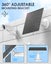 Solar Panel for Security Camera Sale Sale Carousel 8