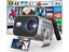 Portable Projector NZ Local Buy Carousel 1