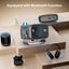 Portable Projector NZ Local Buy Carousel 4