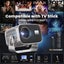 Portable Projector NZ Local Buy Carousel 5