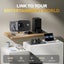 Portable Projector NZ Local Buy Carousel 6