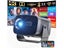 Portable Projector NZ Local Buy Carousel 8