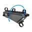 Loading Image 1 of 5