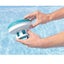 Bestway Chemical Floater 16cm - 58769 Carousel 1
