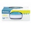Bestway Chemical Floater 16cm - 58769 Carousel 2