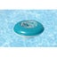 Bestway Chemical Floater 16cm - 58769 Carousel 3