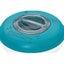 Bestway Chemical Floater 16cm - 58769 Carousel 4