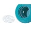 Bestway Chemical Floater 16cm - 58769 Carousel 5