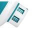 Bestway Chemical Floater 16cm - 58769 Carousel 6