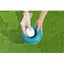 Bestway Chemical Floater 16cm - 58769 Carousel 8