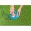Bestway Chemical Floater 16cm - 58769 Carousel 9