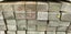 PINE, FENCE POSTS, 100 x 75mm, No2, ROUGH SAWN, H4 TREATED - 307.2m - TBT2337 Carousel 5