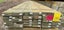 PINE, FRAMING, 150 x 50mm, SG8, ROUGH SAWN, H5 TREATED - 180m - TBT2338 Carousel 3