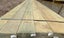 PINE, FRAMING, 150 x 50mm, SG8, ROUGH SAWN, H5 TREATED - 180m - TBT2338 Carousel 5