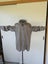 Esprit size 12 shirt Carousel 1