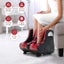 Foot Massager Carousel 4