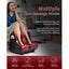 Foot Massager Carousel 7