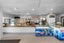 gallery view thumbnail