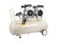 Hyundai Air Compressor Oil Free Low Noise Brushle… Carousel 2