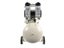 Hyundai Air Compressor Oil Free Low Noise Brushle… Carousel 7