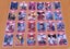 24 MARVEL TRADING CARDS. MINT CONDITIONS Carousel 1