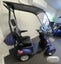 Urban Explorer - Covered 4-Wheel Mobility Scooter - $4950 - BRAND NEW Carousel 6