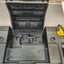 Loading Image 6 of 6