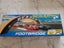 Scalextric Dunlop Footbridge Carousel 1