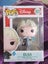Funko Pop Vinyl - Elsa (Holiday Winter Outfit) (Frozen) #1617 Carousel 1
