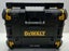 DEWALT TSTAK Radio Charger with Bluetooth 18V - Bare Tool ( DWST1-81080-XE) Carousel 1