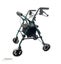 Mobilis WALKING FRAME - 8" Wheels - $295 - BRAND NEW Carousel 2