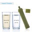 Hod Health & Home Outdoor Water Filter Straw Filtration System Purifier For Emer Carousel 3